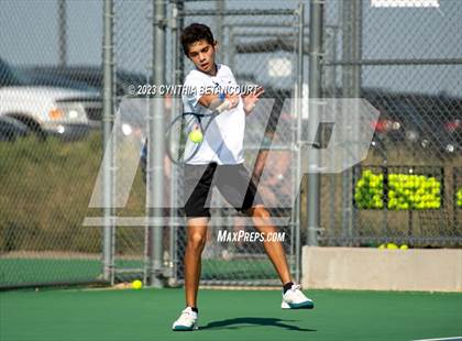 Thumbnail 1 in Highlands Ranch vs Rock Canyon photogallery.