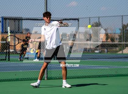 Thumbnail 1 in Highlands Ranch vs Rock Canyon photogallery.