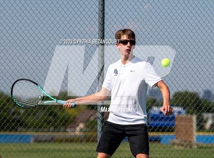 Thumbnail 1 in Highlands Ranch vs Rock Canyon photogallery.