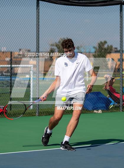 Thumbnail 1 in Highlands Ranch vs Rock Canyon photogallery.