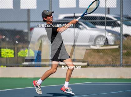 Thumbnail 1 in Highlands Ranch vs Rock Canyon photogallery.