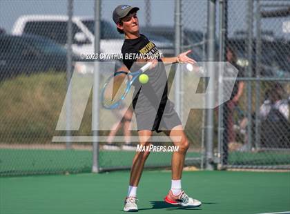 Thumbnail 2 in Highlands Ranch vs Rock Canyon photogallery.