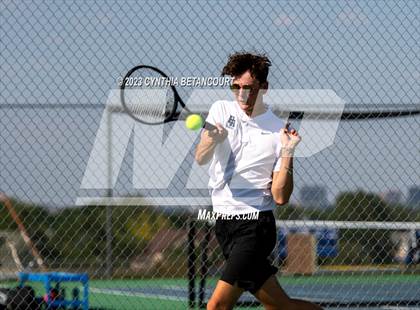 Thumbnail 1 in Highlands Ranch vs Rock Canyon photogallery.