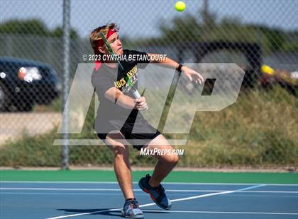 Thumbnail 3 in Highlands Ranch vs Rock Canyon photogallery.