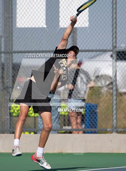 Thumbnail 1 in Highlands Ranch vs Rock Canyon photogallery.