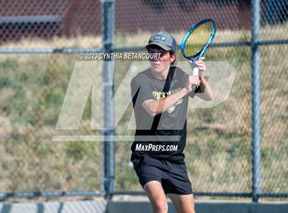Thumbnail 3 in Highlands Ranch vs Rock Canyon photogallery.
