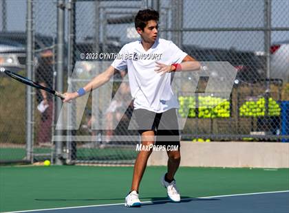 Thumbnail 1 in Highlands Ranch vs Rock Canyon photogallery.