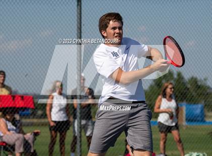 Thumbnail 3 in Highlands Ranch vs Rock Canyon photogallery.