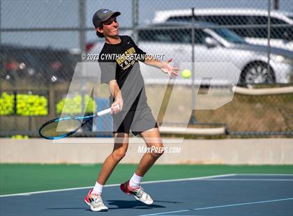 Thumbnail 3 in Highlands Ranch vs Rock Canyon photogallery.
