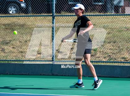 Thumbnail 2 in Highlands Ranch vs Rock Canyon photogallery.