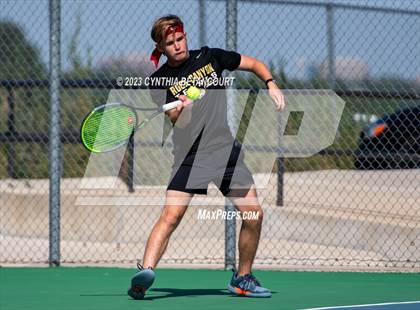 Thumbnail 3 in Highlands Ranch vs Rock Canyon photogallery.