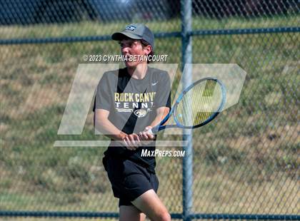 Thumbnail 1 in Highlands Ranch vs Rock Canyon photogallery.