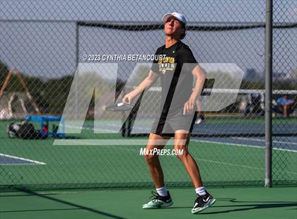 Thumbnail 1 in Highlands Ranch vs Rock Canyon photogallery.