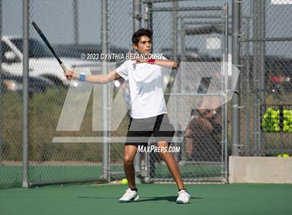 Thumbnail 1 in Highlands Ranch vs Rock Canyon photogallery.