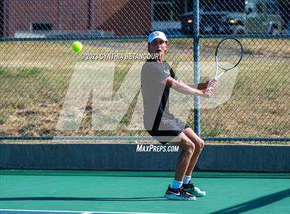 Thumbnail 3 in Highlands Ranch vs Rock Canyon photogallery.