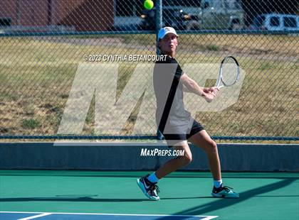 Thumbnail 2 in Highlands Ranch vs Rock Canyon photogallery.