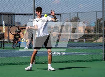 Thumbnail 2 in Highlands Ranch vs Rock Canyon photogallery.