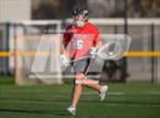 Photo from the gallery "Penfield @ Webster Schroeder"