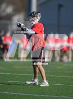 Photo from the gallery "Penfield @ Webster Schroeder"