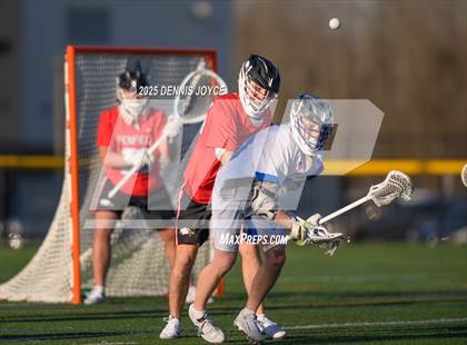 Thumbnail 3 in Penfield @ Webster Schroeder photogallery.