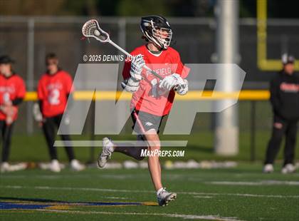Thumbnail 2 in Penfield @ Webster Schroeder photogallery.