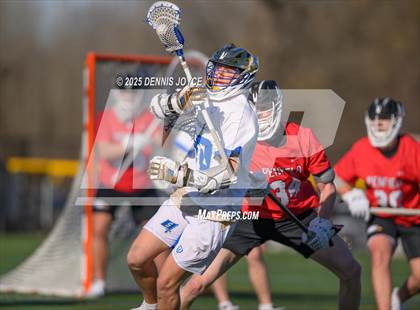 Thumbnail 2 in Penfield @ Webster Schroeder photogallery.