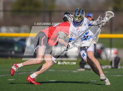 Thumbnail 3 in Penfield @ Webster Schroeder photogallery.