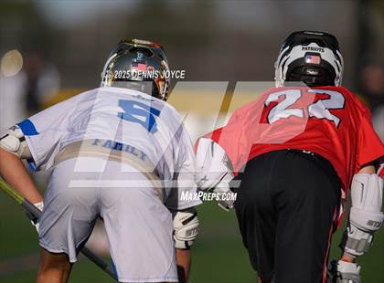 Thumbnail 3 in Penfield @ Webster Schroeder photogallery.