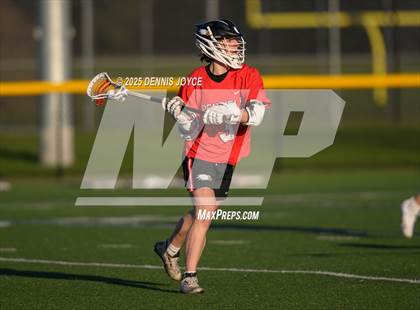Thumbnail 3 in Penfield @ Webster Schroeder photogallery.