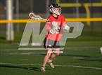 Photo from the gallery "Penfield @ Webster Schroeder"