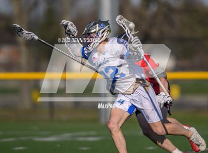 Thumbnail 3 in Penfield @ Webster Schroeder photogallery.