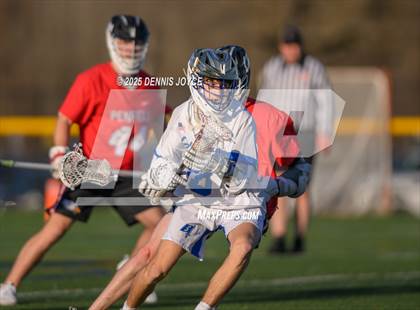 Thumbnail 3 in Penfield @ Webster Schroeder photogallery.