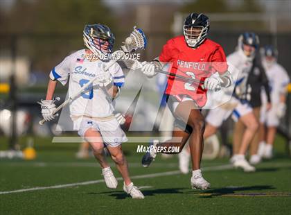 Thumbnail 3 in Penfield @ Webster Schroeder photogallery.