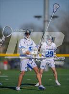Photo from the gallery "Penfield @ Webster Schroeder"