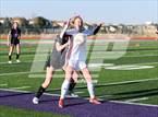 Photo from the gallery "Windsor @ Holy Family"