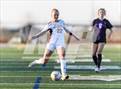 Photo from the gallery "Windsor @ Holy Family"