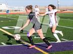 Photo from the gallery "Windsor @ Holy Family"