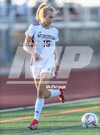 Photo from the gallery "Windsor @ Holy Family"