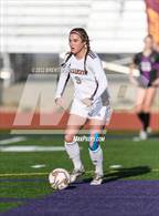 Photo from the gallery "Windsor @ Holy Family"