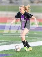 Photo from the gallery "Windsor @ Holy Family"