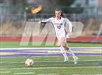 Photo from the gallery "Windsor @ Holy Family"