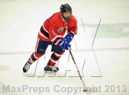 Thumbnail 2 in Byram Hills @ Brookfield/Bethel/Danbury photogallery.