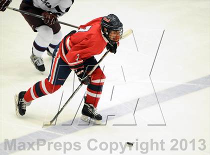 Thumbnail 3 in Byram Hills @ Brookfield/Bethel/Danbury photogallery.