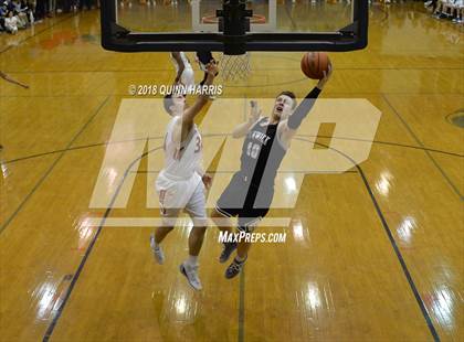 Thumbnail 1 in Fenwick @ DePaul College Prep photogallery.