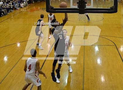Thumbnail 2 in Fenwick @ DePaul College Prep photogallery.