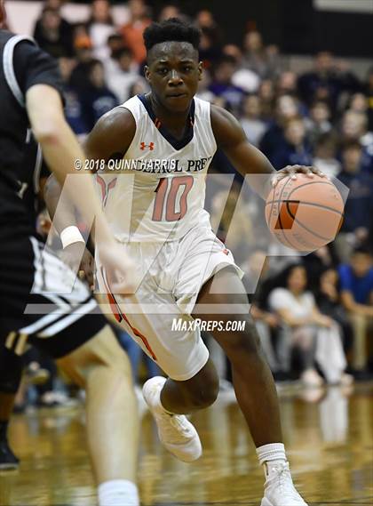 Thumbnail 3 in Fenwick @ DePaul College Prep photogallery.