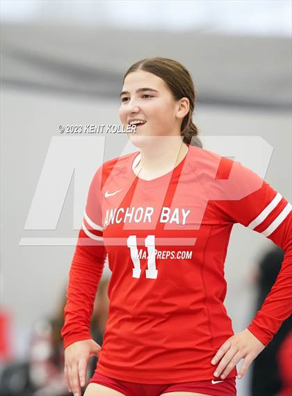 Thumbnail 3 in Lakeland vs. Anchor Bay (Beast of the East) photogallery.