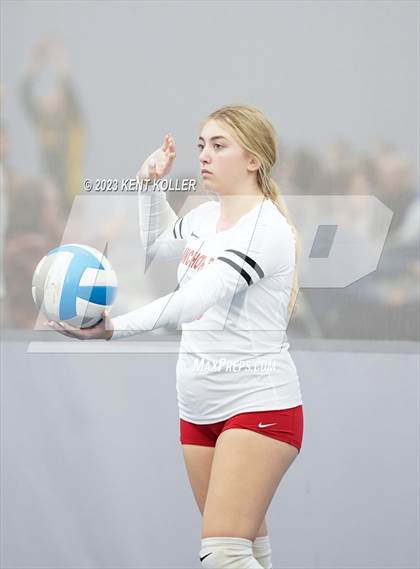 Thumbnail 3 in Lakeland vs. Anchor Bay (Beast of the East) photogallery.