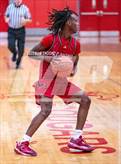 Photo from the gallery "Reading @ Hazleton Area"