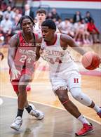 Photo from the gallery "Reading @ Hazleton Area"